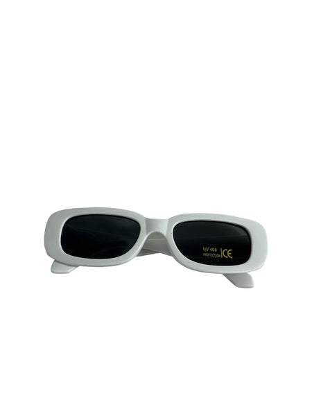 Dana Retro Kids Sunglasses