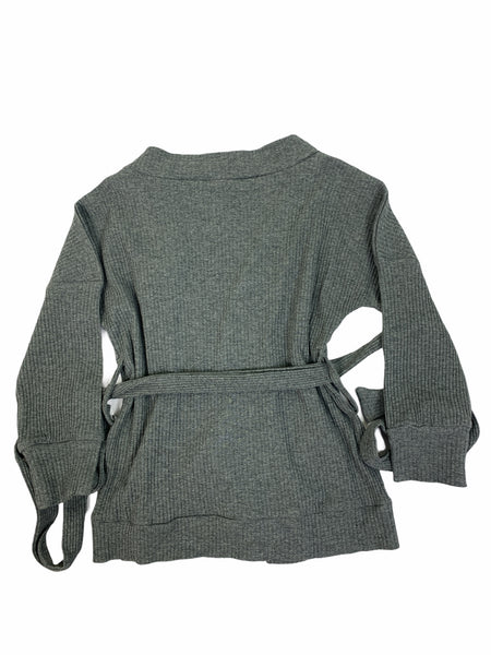 Virginie Knit Kids Cardigan