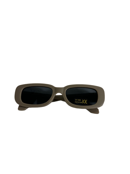 Dana Retro Kids Sunglasses