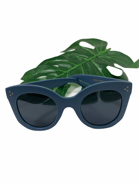 Kenley Sunglasses