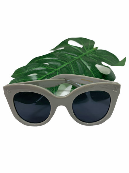 Kenley Sunglasses