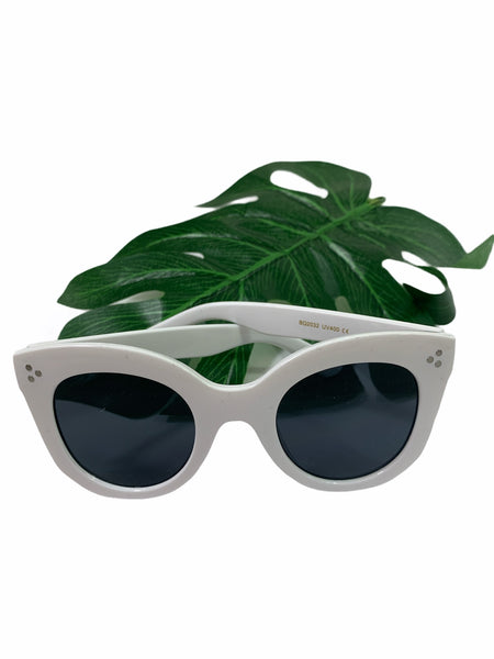 Kenley Sunglasses