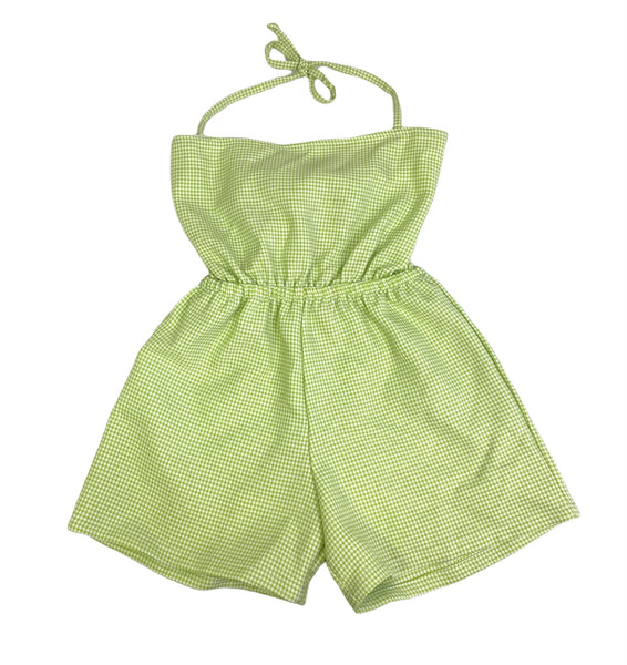 Amuse Romper by PXC Sky Drop 2