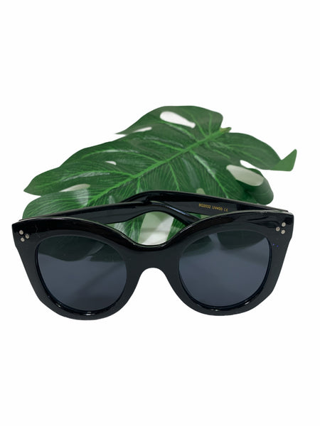 Kenley Sunglasses