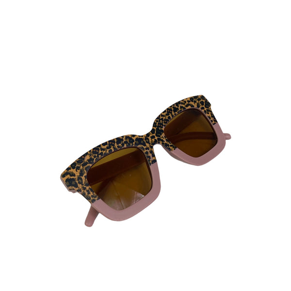 Kendra Sunnies