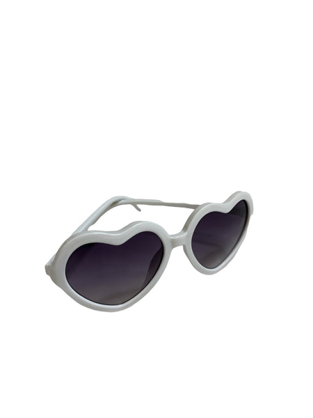 Queen of Hearts Baby & Kids Sunglasses
