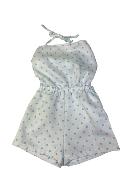 Amuse Romper by PXC Sky Drop 2