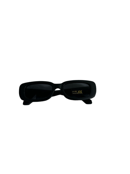 Dana Retro Kids Sunglasses