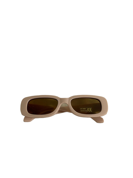 Dana Retro Kids Sunglasses