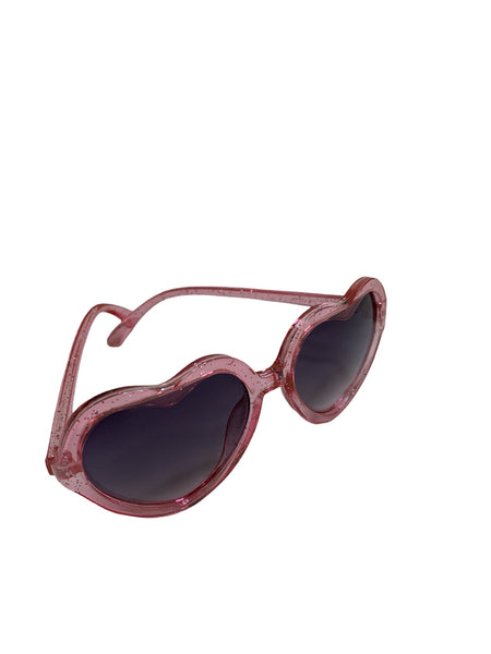 Queen of Hearts Baby & Kids Sunglasses